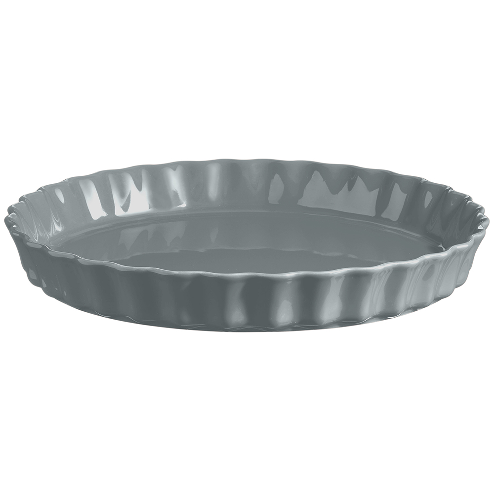 Форма для випікання EMILE HENRY Ovenware 29,5 см (806031) Тип форма