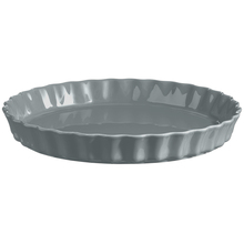 Форма для випікання EMILE HENRY Ovenware 29,5 см (806031)