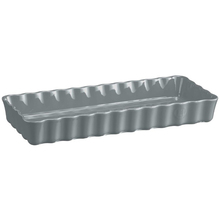 Форма для випікання EMILE HENRY Ovenware 36 х 15 см (806034)