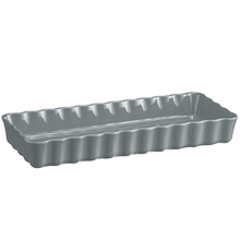 Форма для випікання EMILE HENRY Ovenware 36 х 15 см (806034)