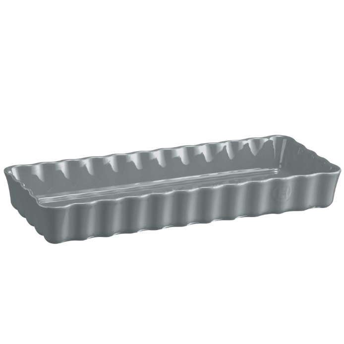Форма для випікання EMILE HENRY Ovenware 36 х 15 см (806034) Тип форма