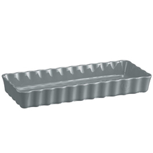 Форма для випікання EMILE HENRY Ovenware 36 х 15 см (806034)