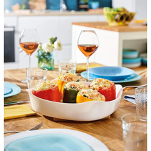 Набір форм для запікання LUMINARC SMART CUISINE CARINE 2шт (P7625)