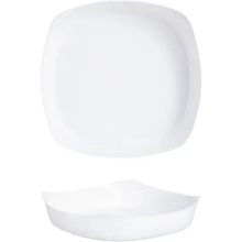 Набір форм для запікання LUMINARC SMART CUISINE CARINE 2шт (P7625)