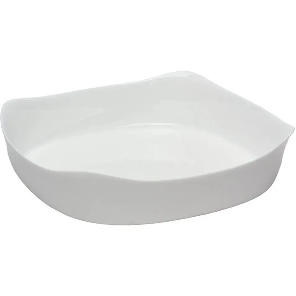 Набір форм для запікання LUMINARC SMART CUISINE CARINE 2шт (P7625)