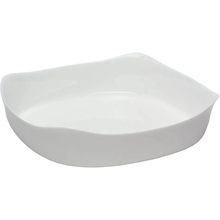 Набір форм для запікання LUMINARC SMART CUISINE CARINE 2шт (P7625)