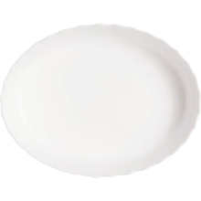 Форма для запікання LUMINARC SMART CUISINE TRIANON 22х16 см (P4017)