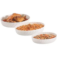 Форма для запекания LUMINARC SMART CUISINE TRIANON 32х24 см (P4018)