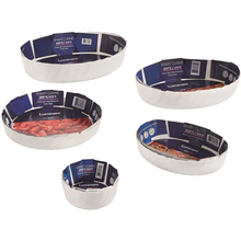 Форма для запекания LUMINARC SMART CUISINE TRIANON 32х24 см (P4018)