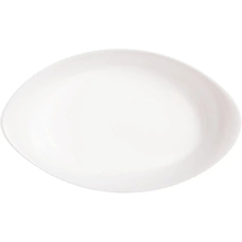 Форма для запекания LUMINARC SMART CUISINE WAVY 29х17 см (V1464)