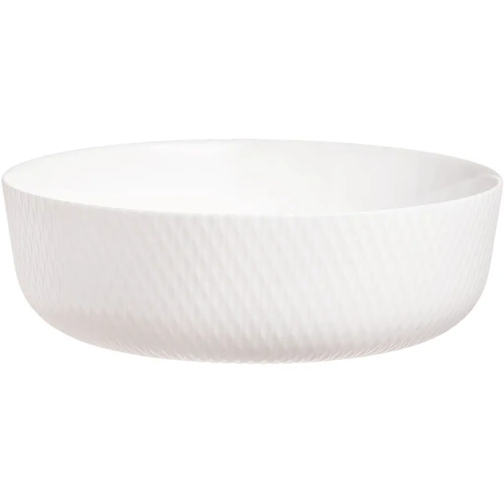 Форма для запекания LUMINARC SMART CUISINE WAVY 22 см (V1459)