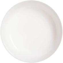 Форма для запекания LUMINARC SMART CUISINE WAVY 22 см (V1459)