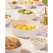 Форма для запекания LUMINARC SMART CUISINE WAVY 22 см (V1459)