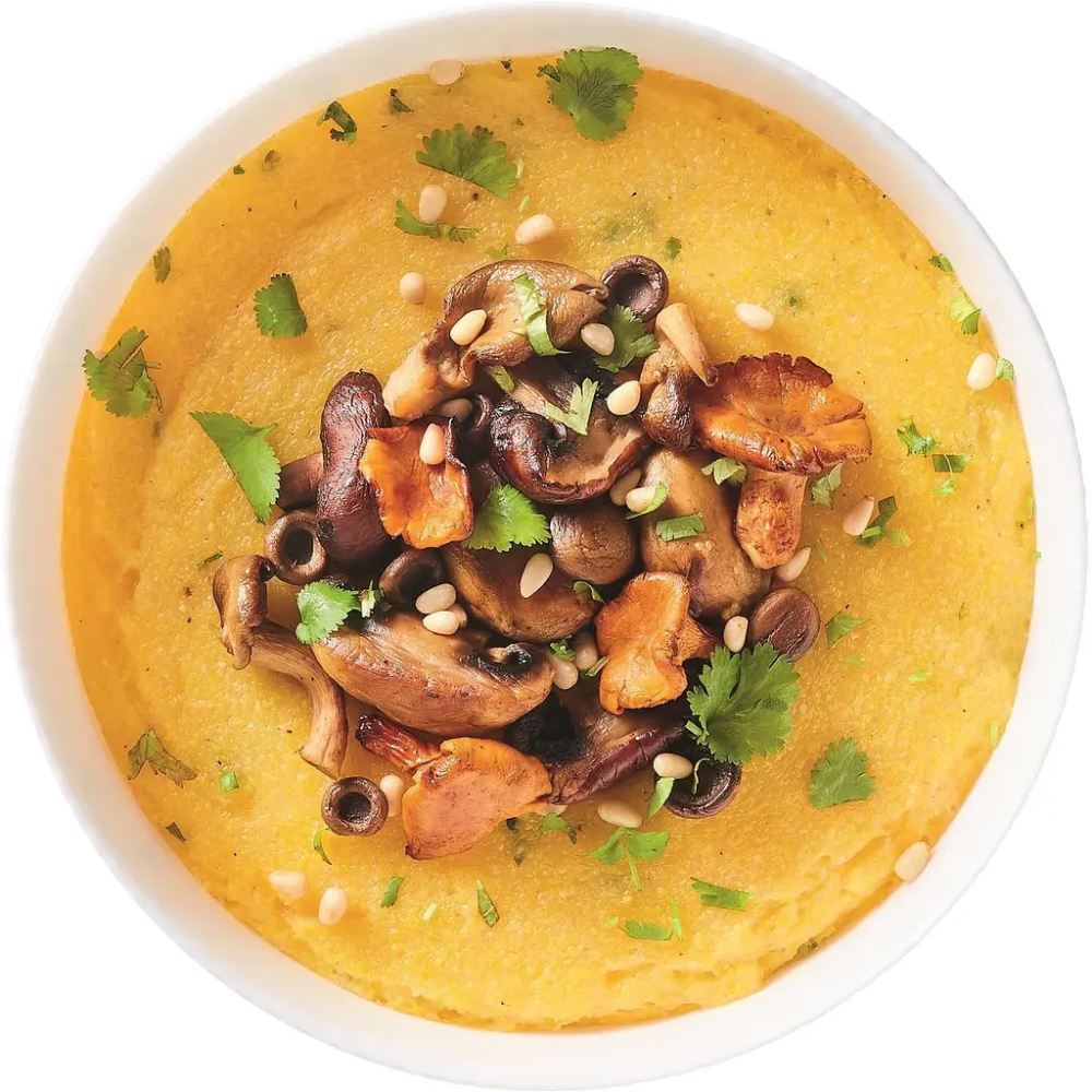 Форма для запекания LUMINARC SMART CUISINE WAVY 22 см (V1459) Комплектация один предмет