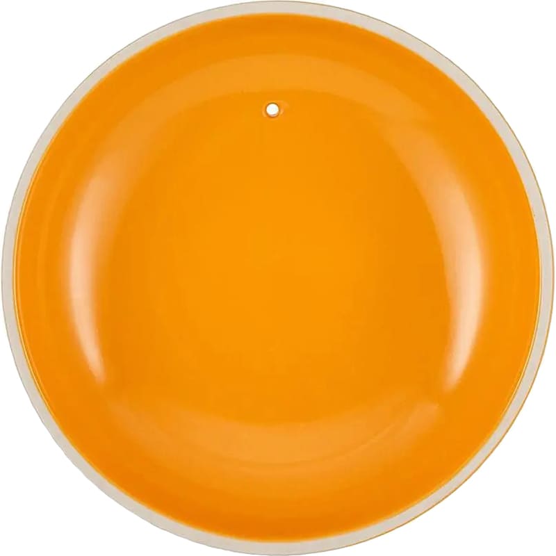 Фото Керамічний горщик HEINNER 6 л (HR-FJ-070)