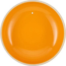 Керамічний горщик HEINNER 6 л (HR-FJ-070)