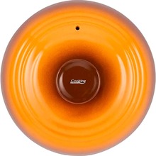 Керамічний горщик HEINNER 6 л (HR-FJ-070)