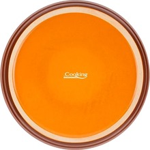 Керамічний горщик HEINNER 6 л (HR-FJ-070)