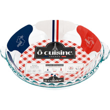 Форма O CUISINE 197BC00/2048 1,3 л