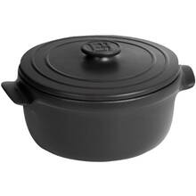 Кастрюля EMILE HENRY 0,55 л (068407)