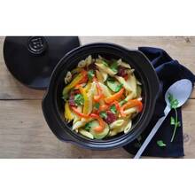 Кастрюля EMILE HENRY 0,55 л (068407)