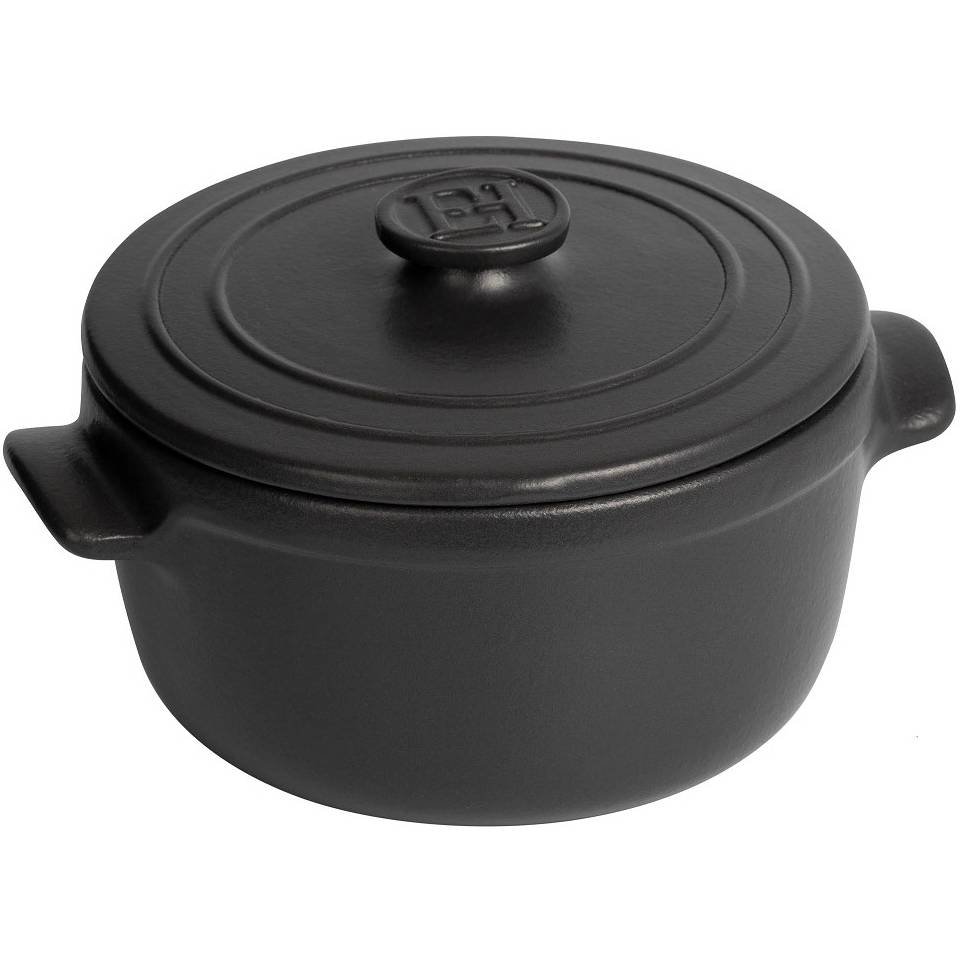 Кастрюля EMILE HENRY 0,55 л (068407)