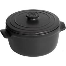 Кастрюля EMILE HENRY 0,55 л (068407)