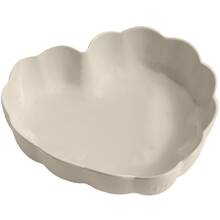 Форма EMILE HENRY 26,5х24,5х6,5 см Beige (026153)