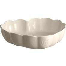 Форма EMILE HENRY 26,5х24,5х6,5 см Beige (026153)