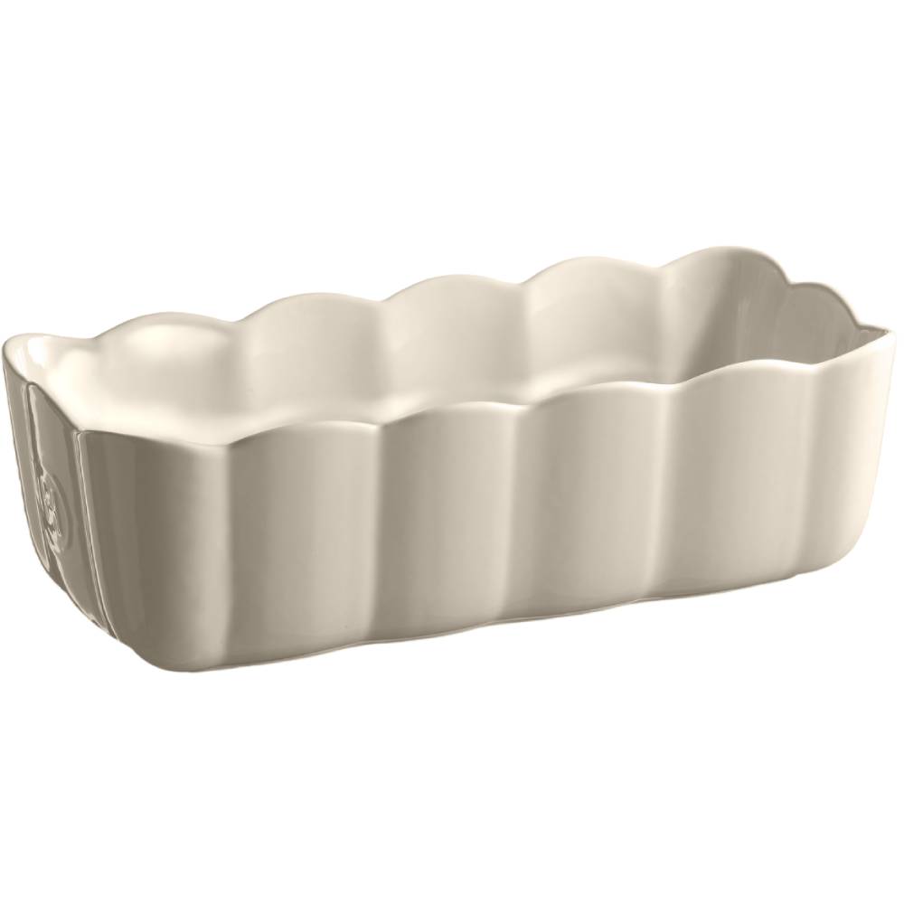 Форма EMILE HENRY 29,5 см Beige (026353)