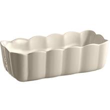 Форма EMILE HENRY 29,5 см Beige (026353)