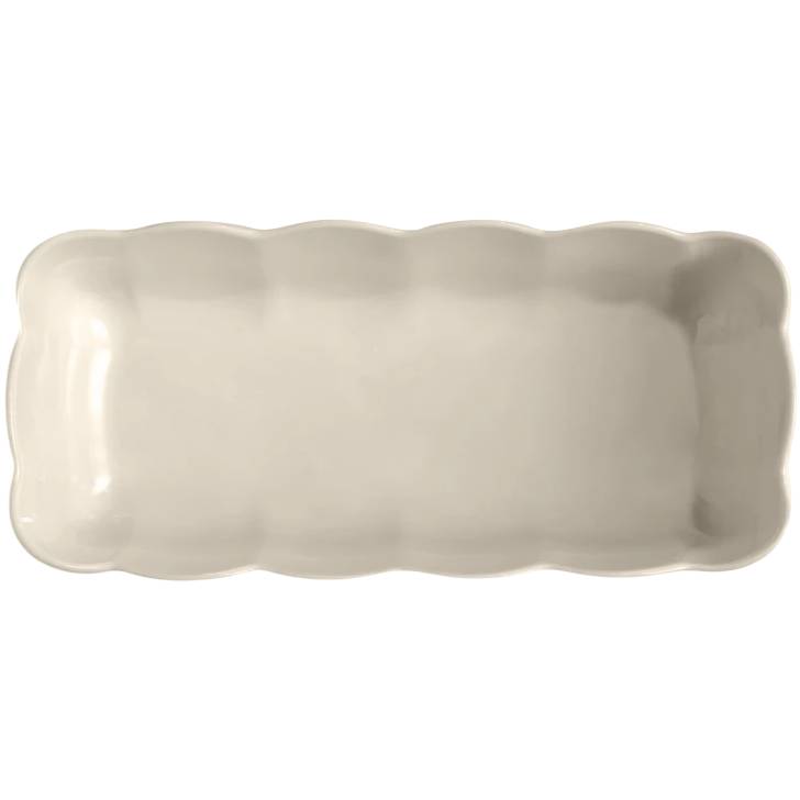 Форма EMILE HENRY 29,5 см Beige (026353) Комплектация один предмет