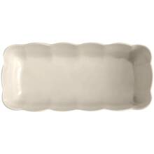 Форма EMILE HENRY 29,5 см Beige (026353)