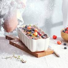 Форма EMILE HENRY 29,5 см Pink (476353)