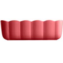 Форма EMILE HENRY 29,5 см Pink (476353)