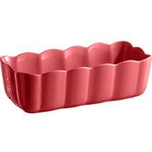 Форма EMILE HENRY 29,5 см Pink (476353)