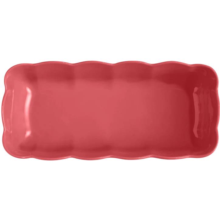 Форма EMILE HENRY 29,5 см Pink (476353) Комплектация один предмет