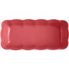 Форма EMILE HENRY 29,5 см Pink (476353)