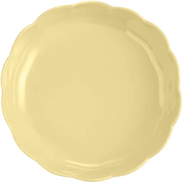 Форма EMILE HENRY 27,5 см Yellow (896253) Комплектация один предмет