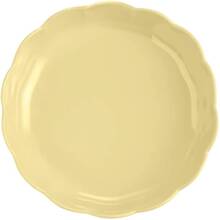 Форма EMILE HENRY 27,5 см Yellow (896253)