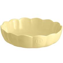 Форма EMILE HENRY 27,5 см Yellow (896253)