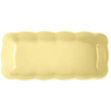 Форма EMILE HENRY 29,5 см Yellow (896353)