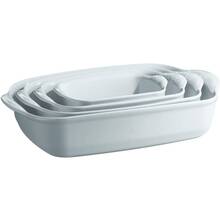 Форма EMILE HENRY 22х14х6 см (019649)