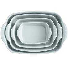 Форма EMILE HENRY 30х19х7 см (019650)