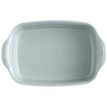 Форма EMILE HENRY 30х19х7 см (019650)