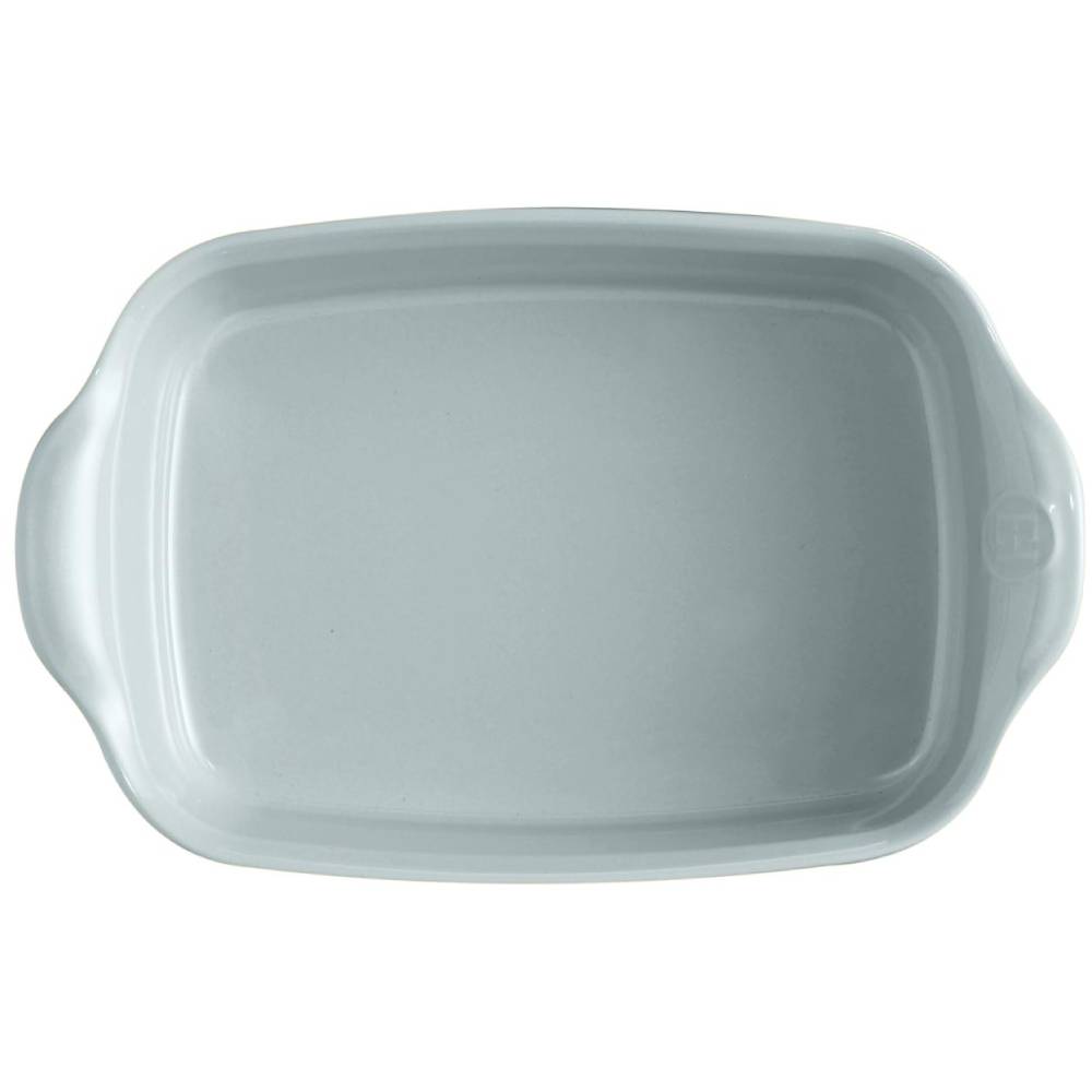 Форма EMILE HENRY 36х23,5х8 см (019652) Комплектация один предмет