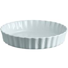 Форма EMILE HENRY 28,5х6 см (016028)