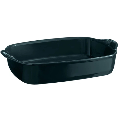 Форма для запікання EMILE HENRY 36 х 23.5 х 8 см Blue (739652)