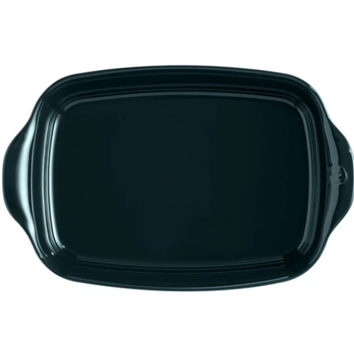 Форма для запікання EMILE HENRY 36 х 23.5 х 8 см Blue (739652) Комплектація один предмет