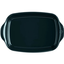 Форма для запікання EMILE HENRY 36 х 23.5 х 8 см Blue (739652)